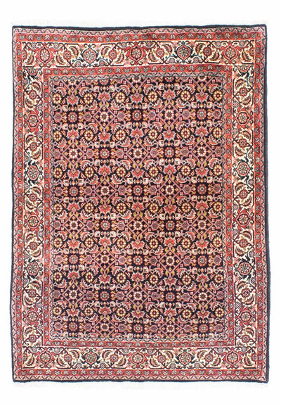 Tapis de Bidjar Tapis 110x158cm - Tapis persan
