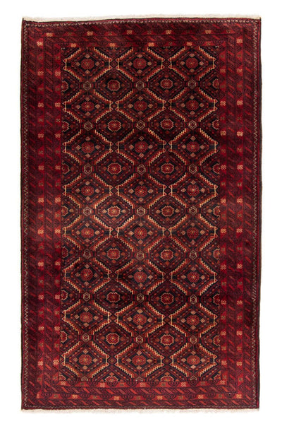 Tapis Belutsch 111x193cm - Tapis persan