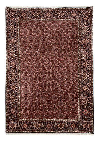 Tapis de Bidjar Tapis 200x293cm - Tapis persan