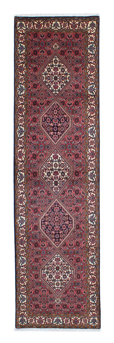 Tapis de Bidjar Tapis 81x308cm - Tapis persan