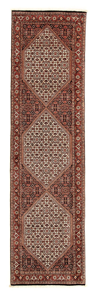 Tapis de Bidjar Tapis 83x308cm - Tapis persan