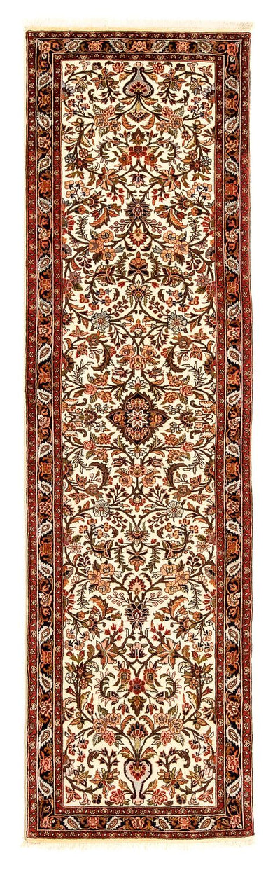 Tapis de Bidjar Tapis 78x290cm - Tapis persan
