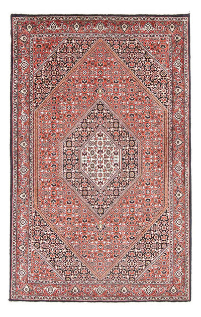 Tapis de Bidjar Tapis 111x179cm - Tapis persan
