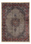 Tapis persan - Classique - 277 x 197 cm - beige