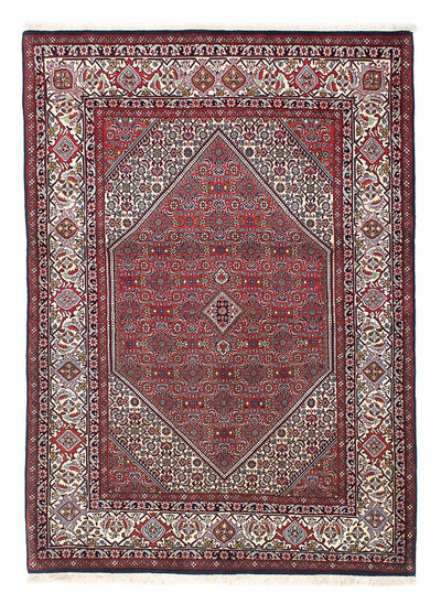 Tapis de Bidjar Tapis 137x194cm - Tapis persan
