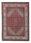 Tapis persan - Bidjar - 194 x 137 cm - rouille