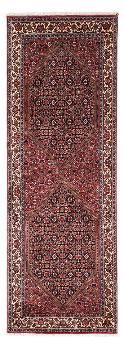 Tapis de Bidjar Tapis 71x211cm - Tapis persan