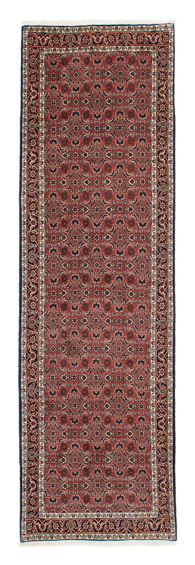 Tapis de Bidjar Tapis 84x291cm - Tapis persan
