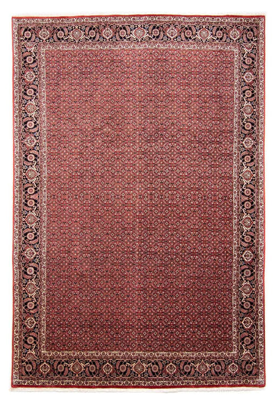 Tapis de Bidjar Tapis 245x350cm - Tapis persan