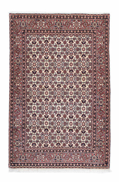 Bidjar - Zanjan Tapis 110x175cm - Tapis persan