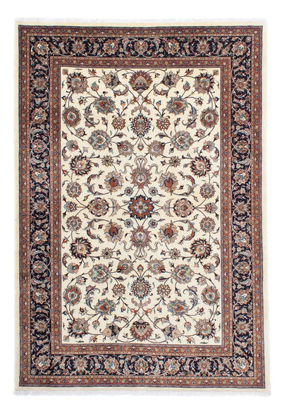 Kashmar Tapis 202x296cm - Tapis persan