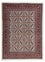Tapis persan - Classique - 159 x 110 cm - beige
