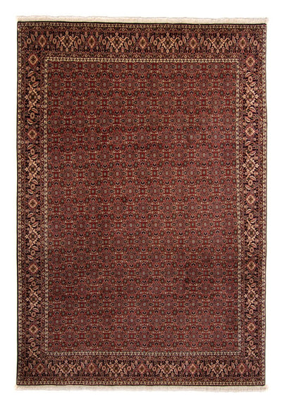 Tapis de Bidjar Tapis 244x342cm - Tapis persan