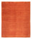 Tapis Gabbeh - Persan - 322 x 253 cm - rouille