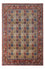 Tapis persan - Classique - 358 x 249 cm - rouge