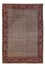 Tapis persan - Classique - 360 x 258 cm - beige
