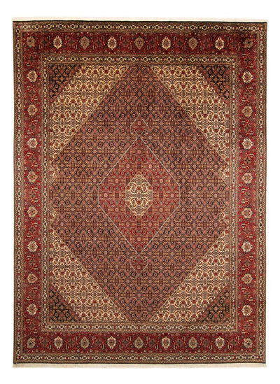 Tapis de Tabriz Tapis 300x395cm - Tapis persan