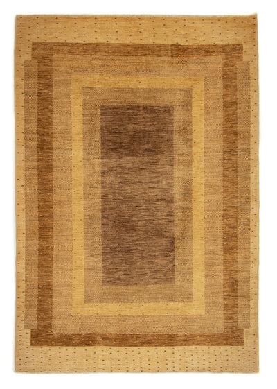 Tapis Ziegler 181x265cm - Tapis oriental