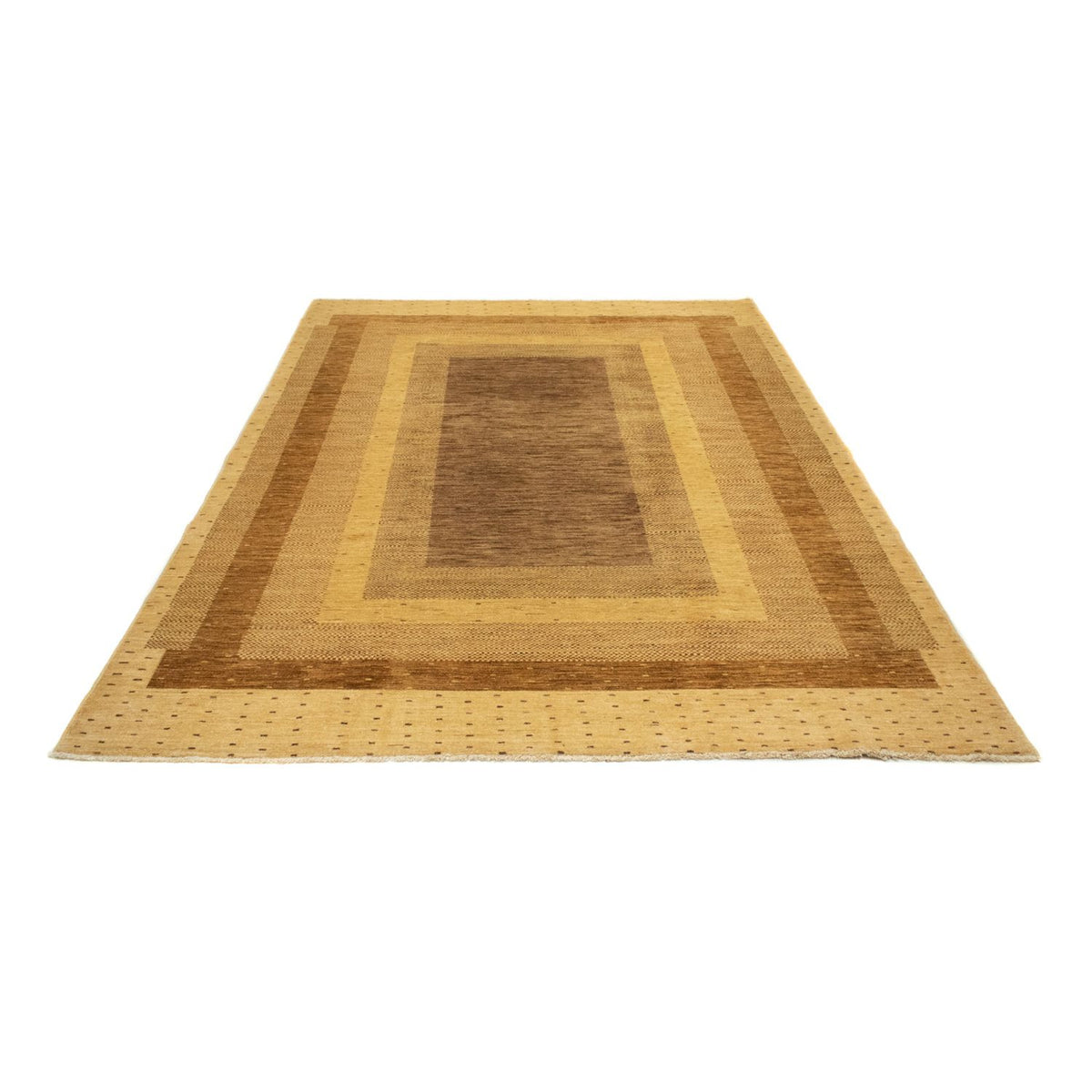 Tapis Ziegler - 265 x 181 cm - multicolore