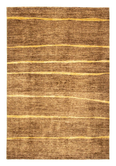 Tapis Loribaft Tapis 168x256cm - Tapis en laine