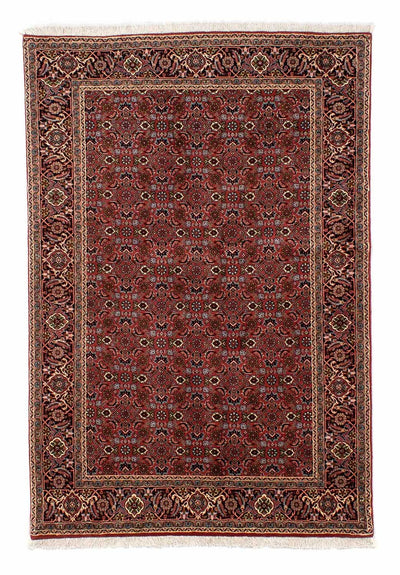 Tapis de Bidjar Tapis 136x205cm - Tapis persan