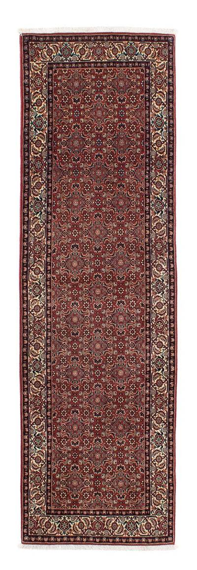 Tapis de Bidjar Tapis 84x285cm - Tapis persan