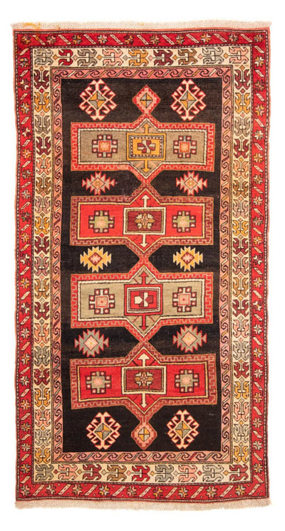 Tapis d'Ardebil Tapis 117x235cm - Tapis persan