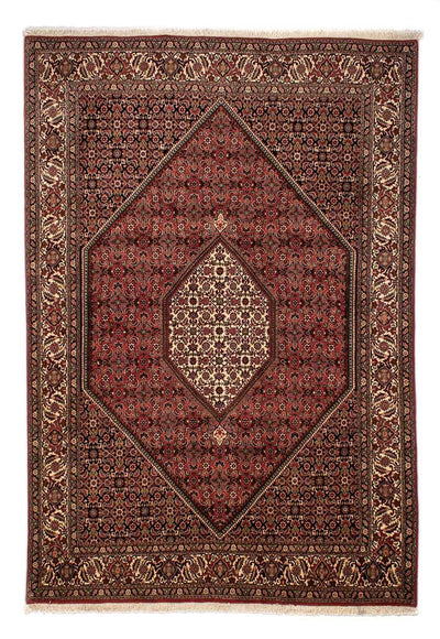 Tapis de Bidjar Tapis 204x283cm - Tapis persan
