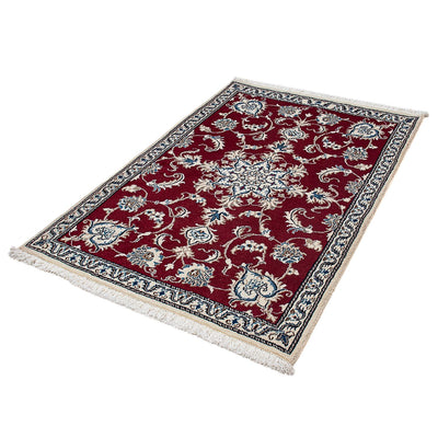 Nain Tapis 95x142cm - Tapis persan