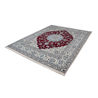 Nain Tapis 200x250cm - Tapis persan
