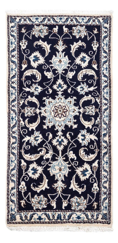 Nain Tapis 68x136cm - Tapis persan