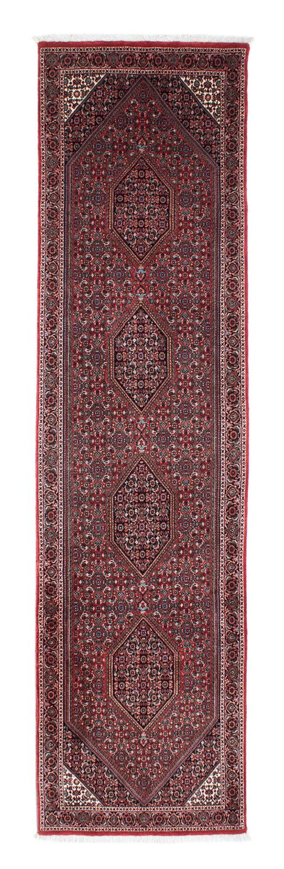 Tapis de Bidjar Tapis 83x324cm - Tapis persan
