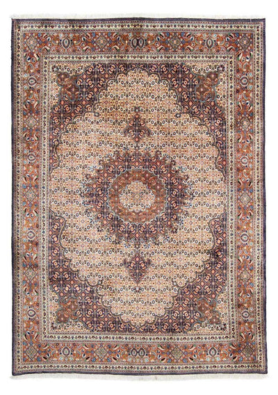 Tapis de Moud Tapis 203x283cm - Tapis persan