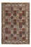 Tapis persan - Classique - 236 x 170 cm - beige