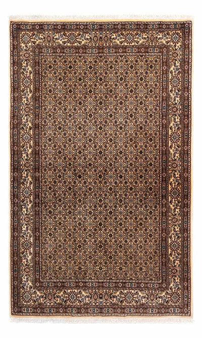 Tapis de Moud Tapis 160x245cm - Tapis persan