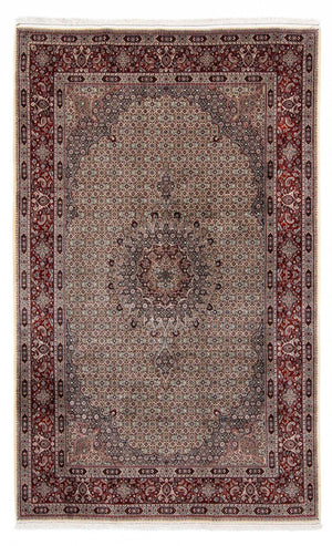 Tapis persan - Classique - 310 x 201 cm - beige