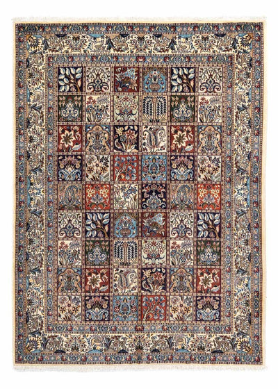 Tapis de Moud Tapis 169x238cm - Tapis persan