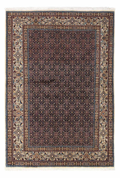 Tapis de Moud Tapis 163x235cm - Tapis persan