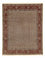 Tapis persan - Classique - 298 x 248 cm - beige
