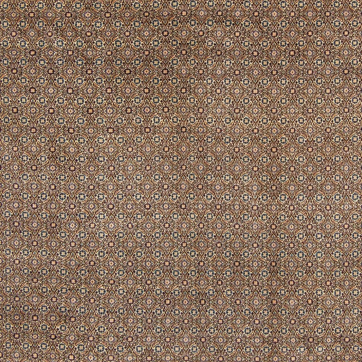 Tapis persan - Classique - 298 x 248 cm - beige