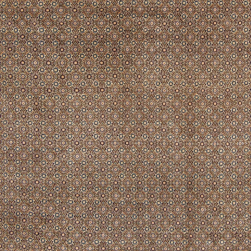 Tapis persan - Classique - 298 x 248 cm - beige