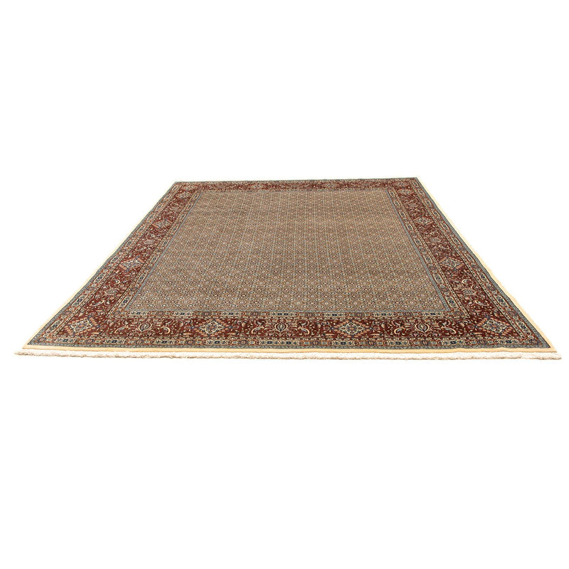 Tapis persan - Classique - 298 x 248 cm - beige