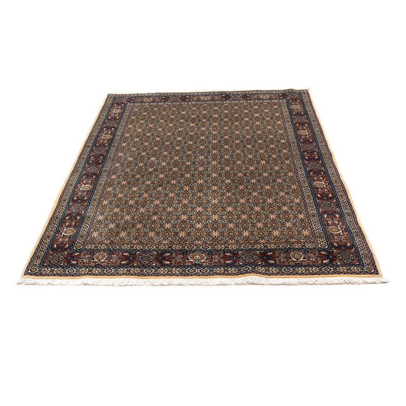 Tapis persan - Classique - 237 x 172 cm - beige