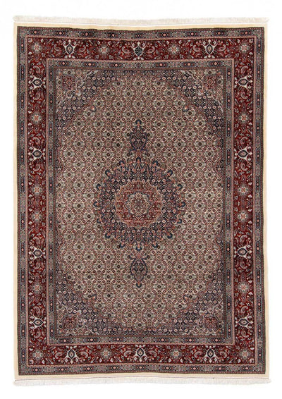 Tapis de Moud Tapis 202x285cm - Tapis persan