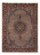 Tapis persan - Classique - 270 x 207 cm - beige