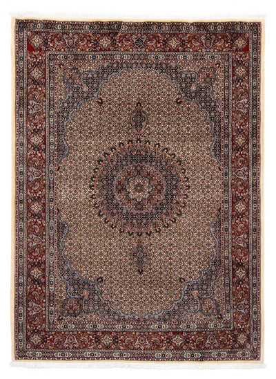 Tapis de Moud Tapis 207x270cm - Tapis persan