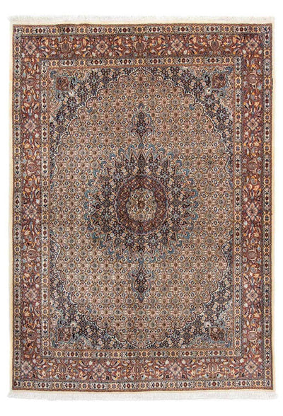 Tapis de Moud Tapis 164x230cm - Tapis persan