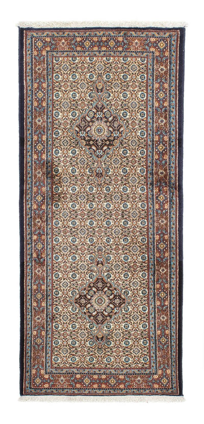 Tapis de Moud Tapis 78x194cm - Tapis persan