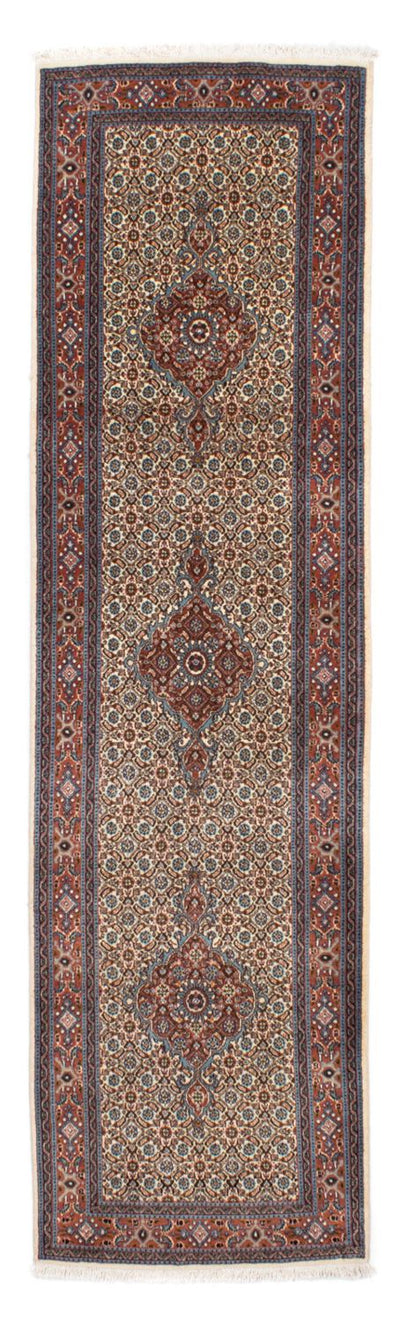 Tapis de Moud Tapis 78x292cm - Tapis persan