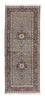 Tapis de couloir Tapis persan - Classique - 191 x 79 cm - beige